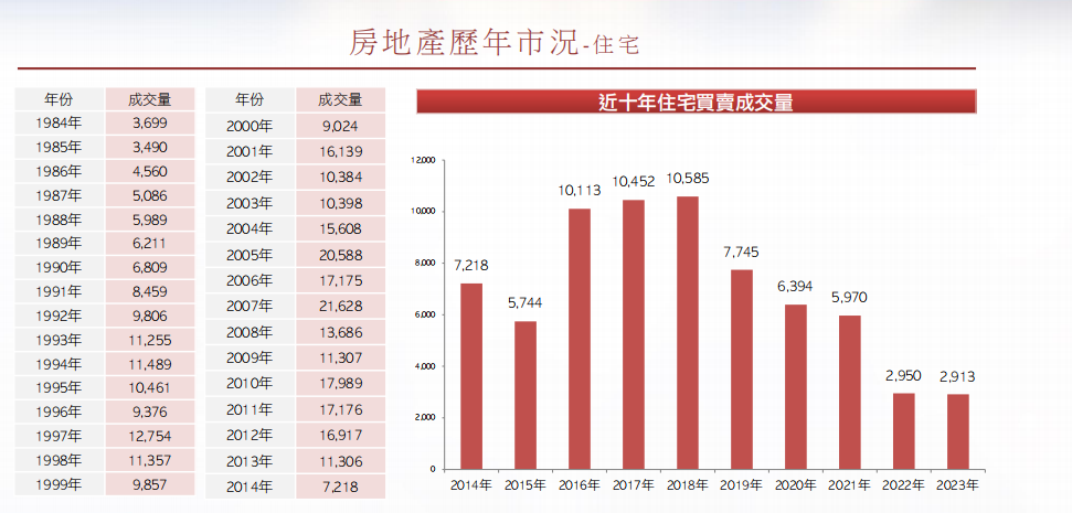 2024新澳门的资料大全,智能分析解释落实_变化版24.865