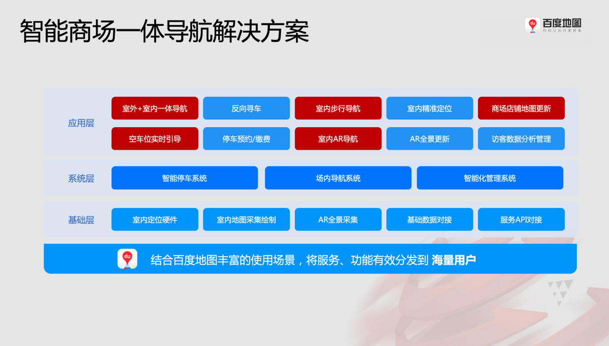 2024管家婆正版六肖料,详细评估解答解释计划_set90.752