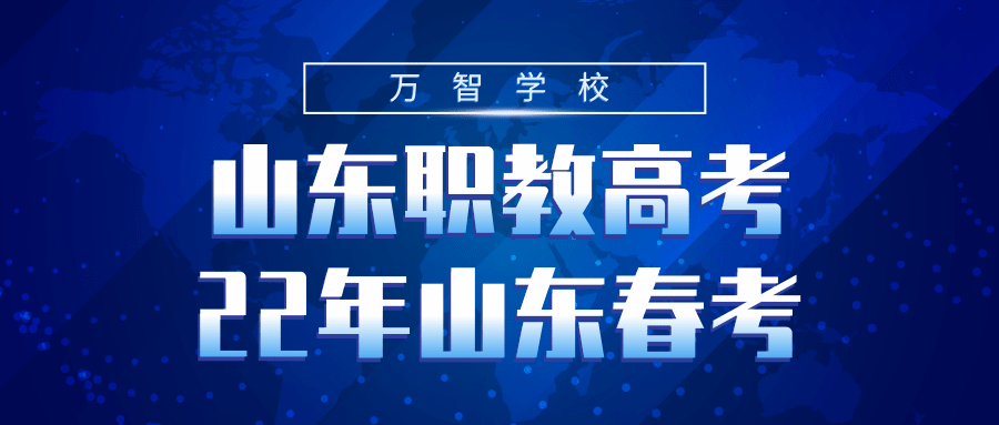 新澳门三期必开一期,探讨性落实解答_冰爽版50.087