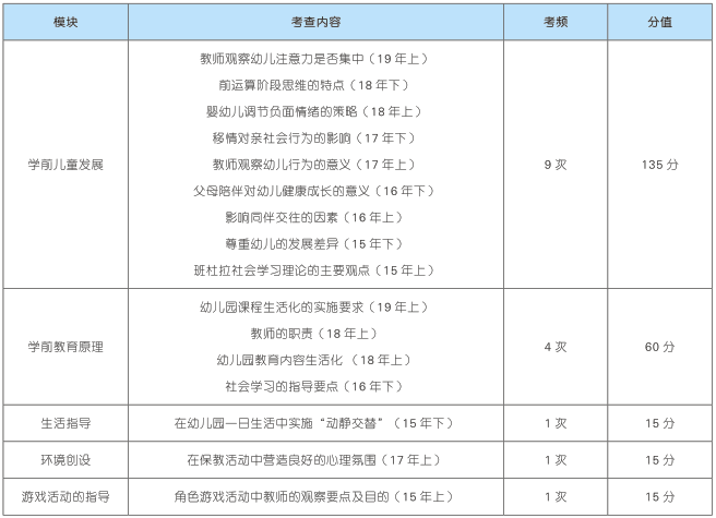 新奥门六开奖结果2024开奖记录,方案探讨解答解释路径_活动款86.586