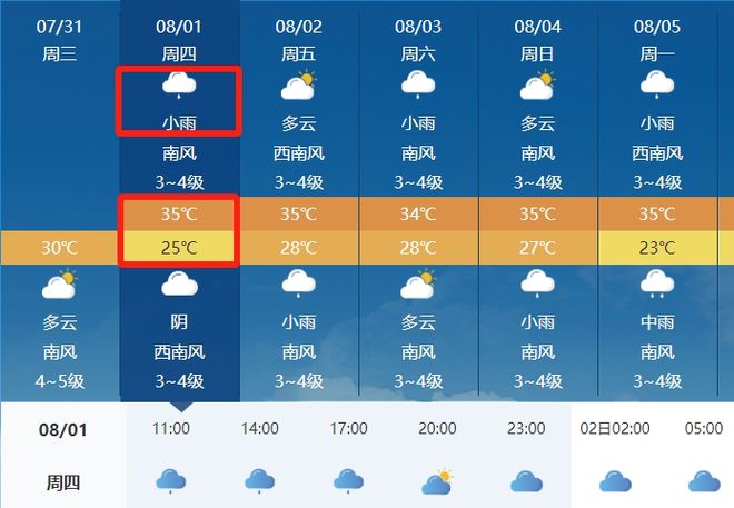 橘虞初梦 第11页