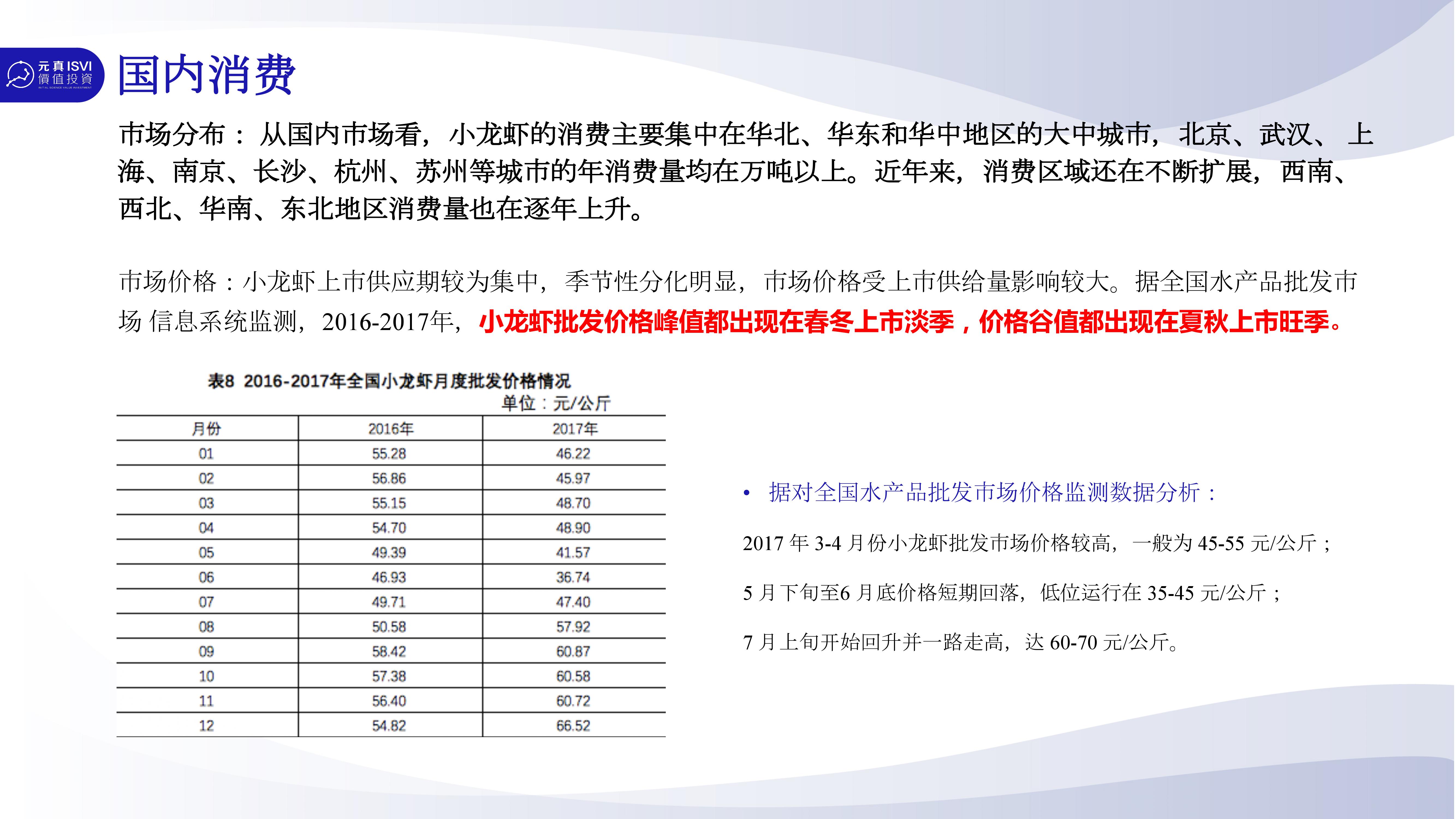 2024澳门天天开好彩大全下载,成本控制落实解答_创新集27.911