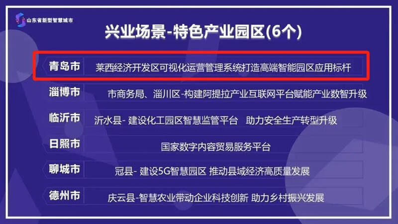 2024新奥正版资料免费提供,智慧解析方案执行_收藏型25.502