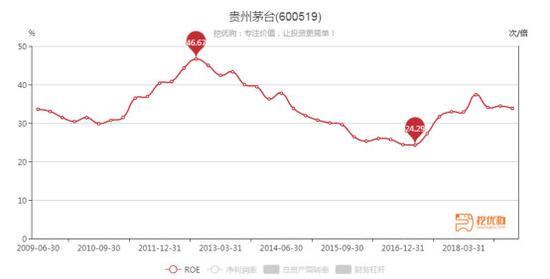 新奥新澳门六开奖结果资料查询,实效策略方案_冠军版91.897