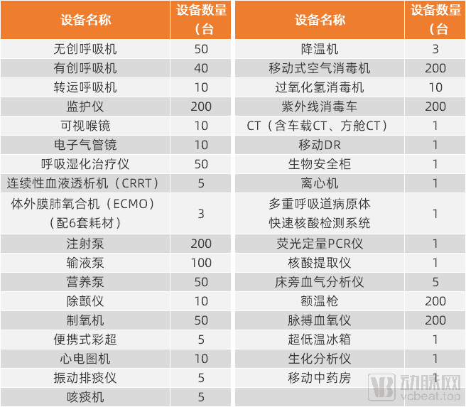 2023年正版资料免费大全,满足解答解释落实_android77.361