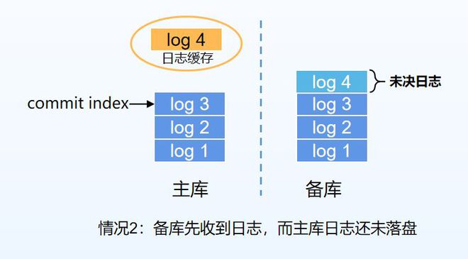 2023澳门正版资料免费公开,可持续发展解答落实_粉丝型21.484