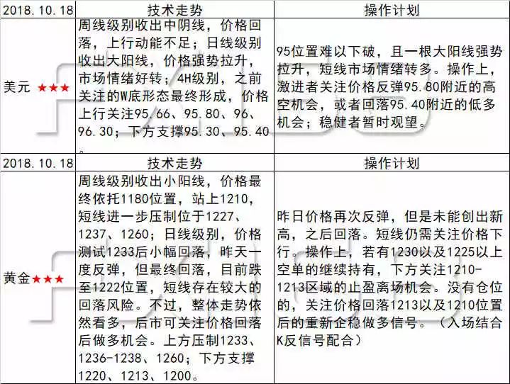 2024年新澳门天天开好彩,严谨评估解析方案_配合集8.184