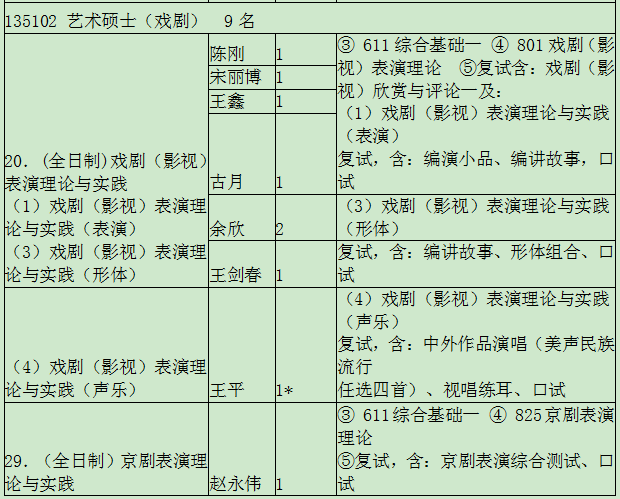 新澳门2024历史开奖记录查询表,理论解答解释落实_可调版3.308