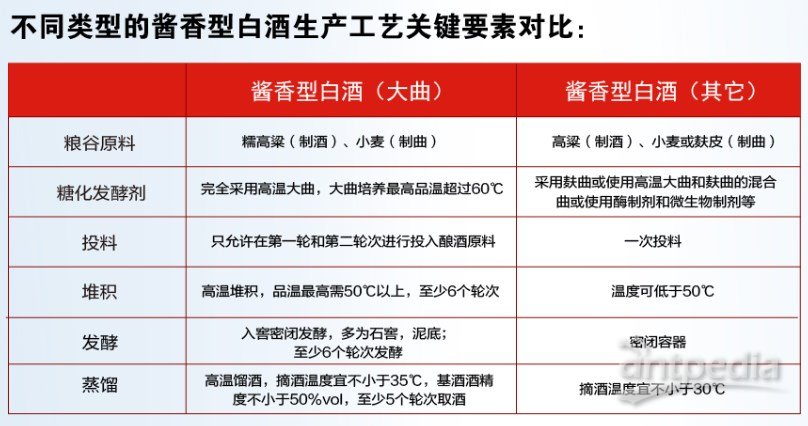 2024新澳彩免费资料,现象分析解释定义_标准品24.811