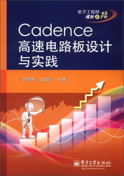 2023管家婆精准资料大全免费,广泛的讨论落实过程_成长版84.721