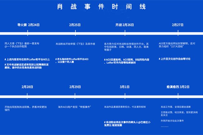 王中王一肖一特一中一MBA,见解执行策略落实_android36.214