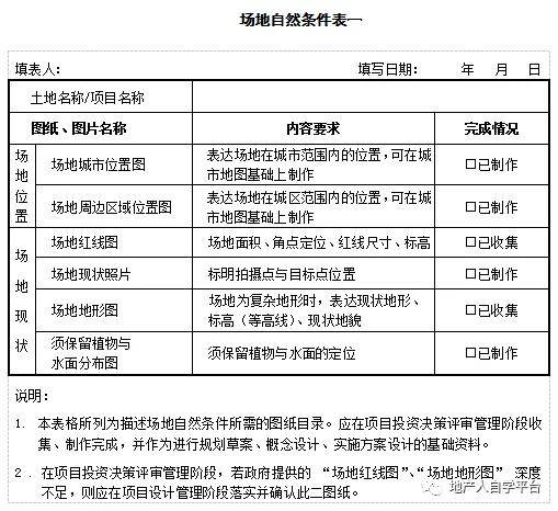 2024年开奖结果,合理解析评审决策_复古款87.310