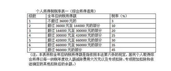 494949澳门今晚开什么454411,现象解答解释定义_模块型58.585