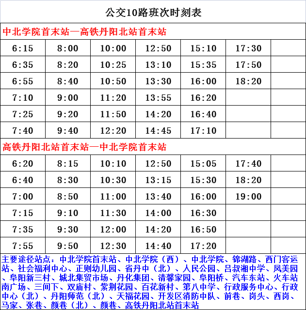 珙县副县长最新名单揭晓，历史与未来的交汇（11月5日更新）