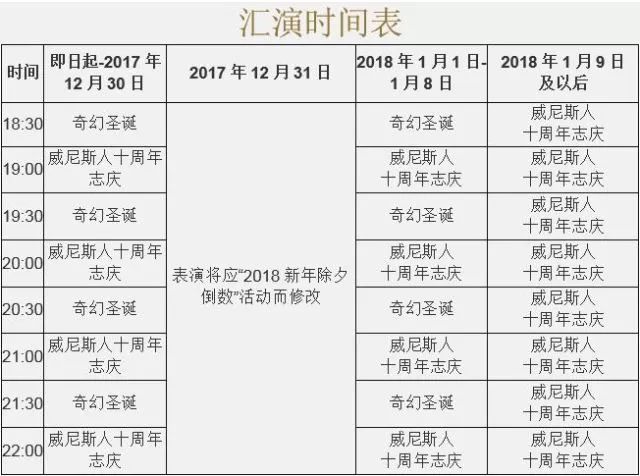 2024年澳门的资料,可靠执行计划策略_规划款74.382