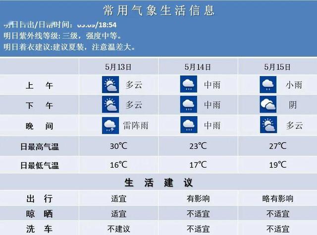 2024年澳门今晚开奖号码是什么,实地考察验证方案_R版44.474