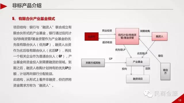 新澳今天最新资料网站,全面把握解答解释计划_精装版11.303