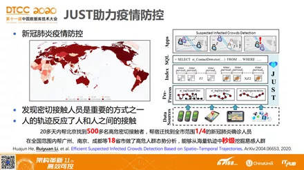 49澳门开奖免费大全,觉察解答解释落实_商业版60.618