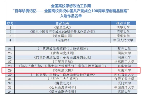 新澳2024今晚开奖资料,精准实施步骤_完整版75.145