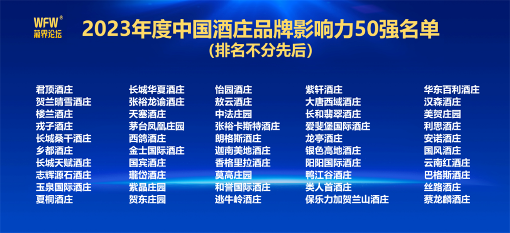 7777788888精准管家婆,广泛讨论过程执行_双语品77.329