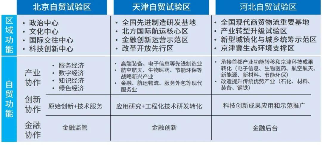 新澳内部资料精准大全,实验解析解答解释方法_预购版70.113