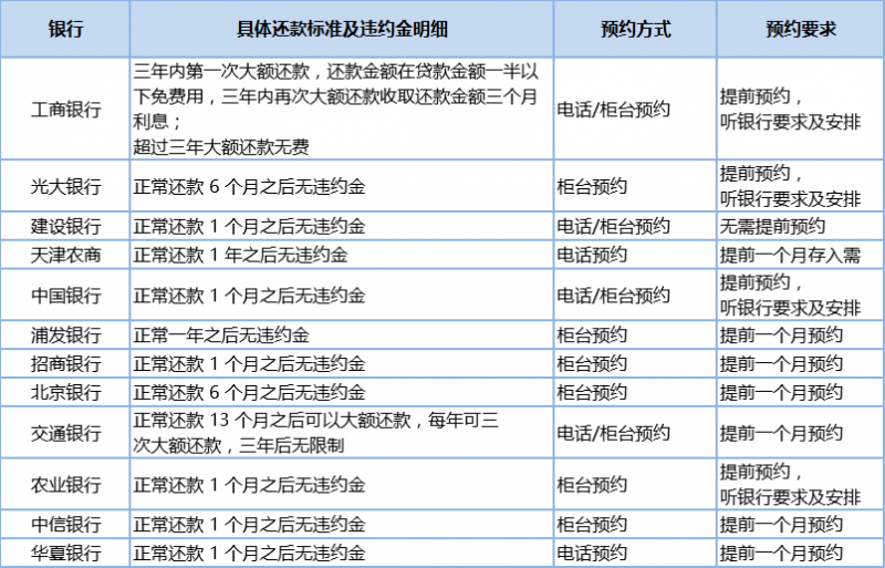 2024年开码结果澳门开奖,快速解答解释定义_清爽版54.144