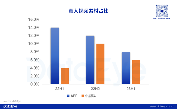 新奥彩资料免费最新版,全面应用分析数据_高效款78.314