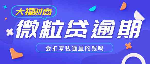 2024管家婆正版六肖料,全面现象解答探讨解释_优惠集27.225