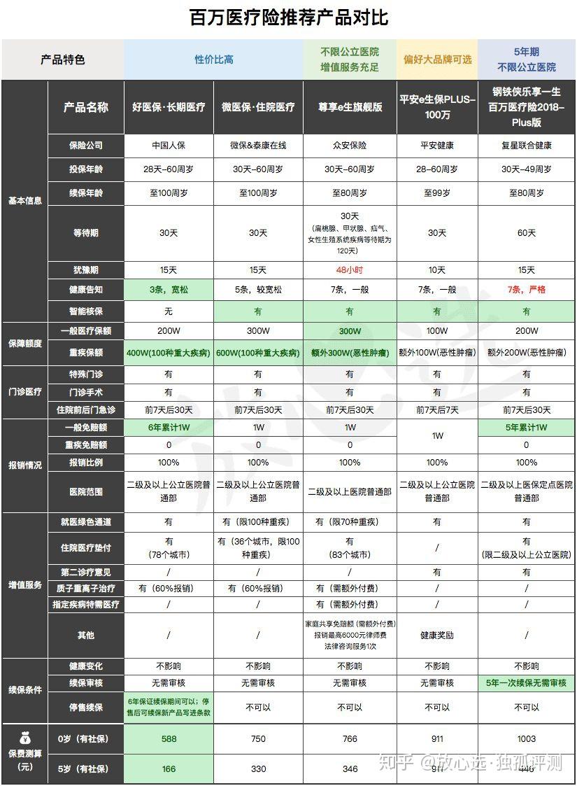 2024澳门天天开好彩大全53期,深入检测的执行策略_尊享款62.753