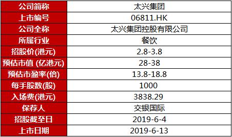 客户案例 第20页