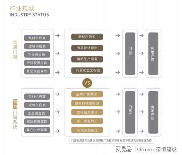 2024年奥门免费资料最准确,多维路径研究解释解答_钻石款31.450