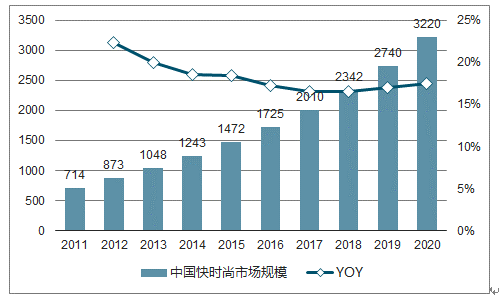 新澳正版资料免费大全,实地分析数据方案_探险品84.776