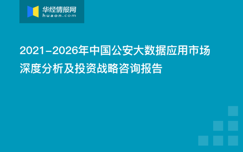 新奥2024正版94848资料,深度数据解析应用_在线版54.223