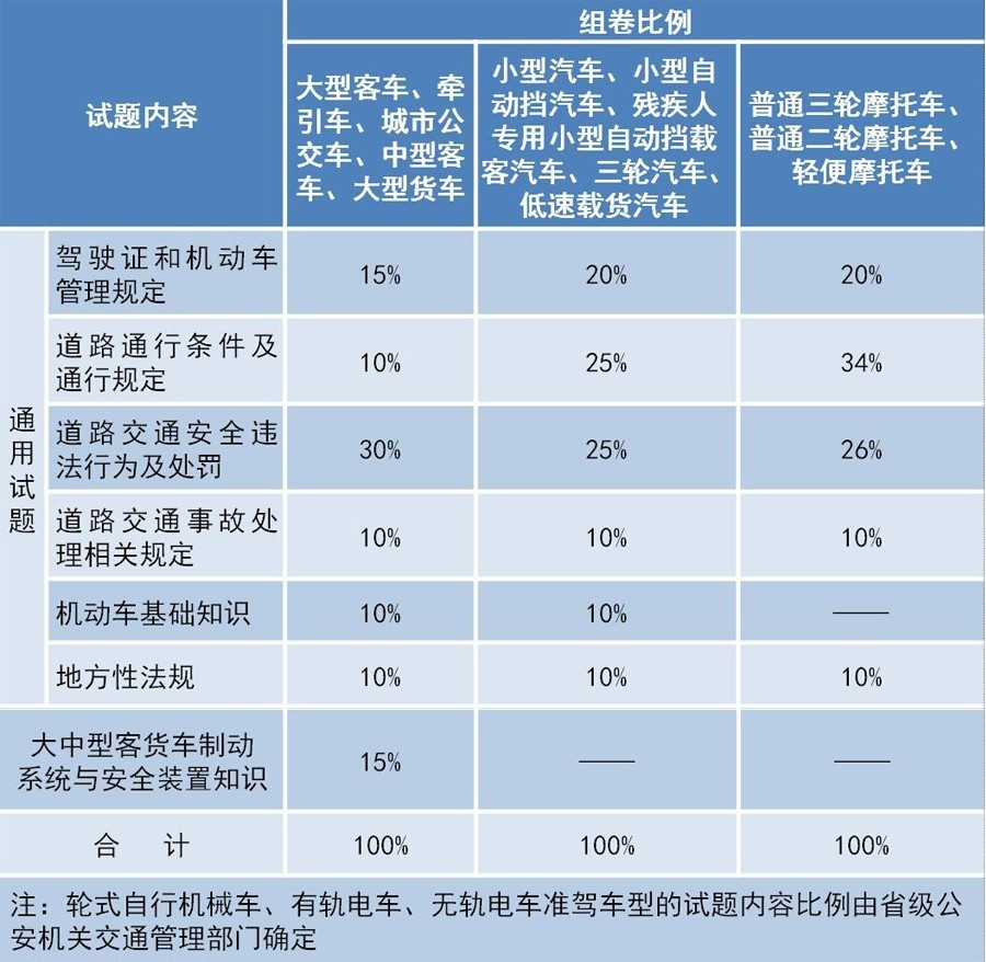 一码一肖一特早出晚,平台解释落实解答_钻石型64.540