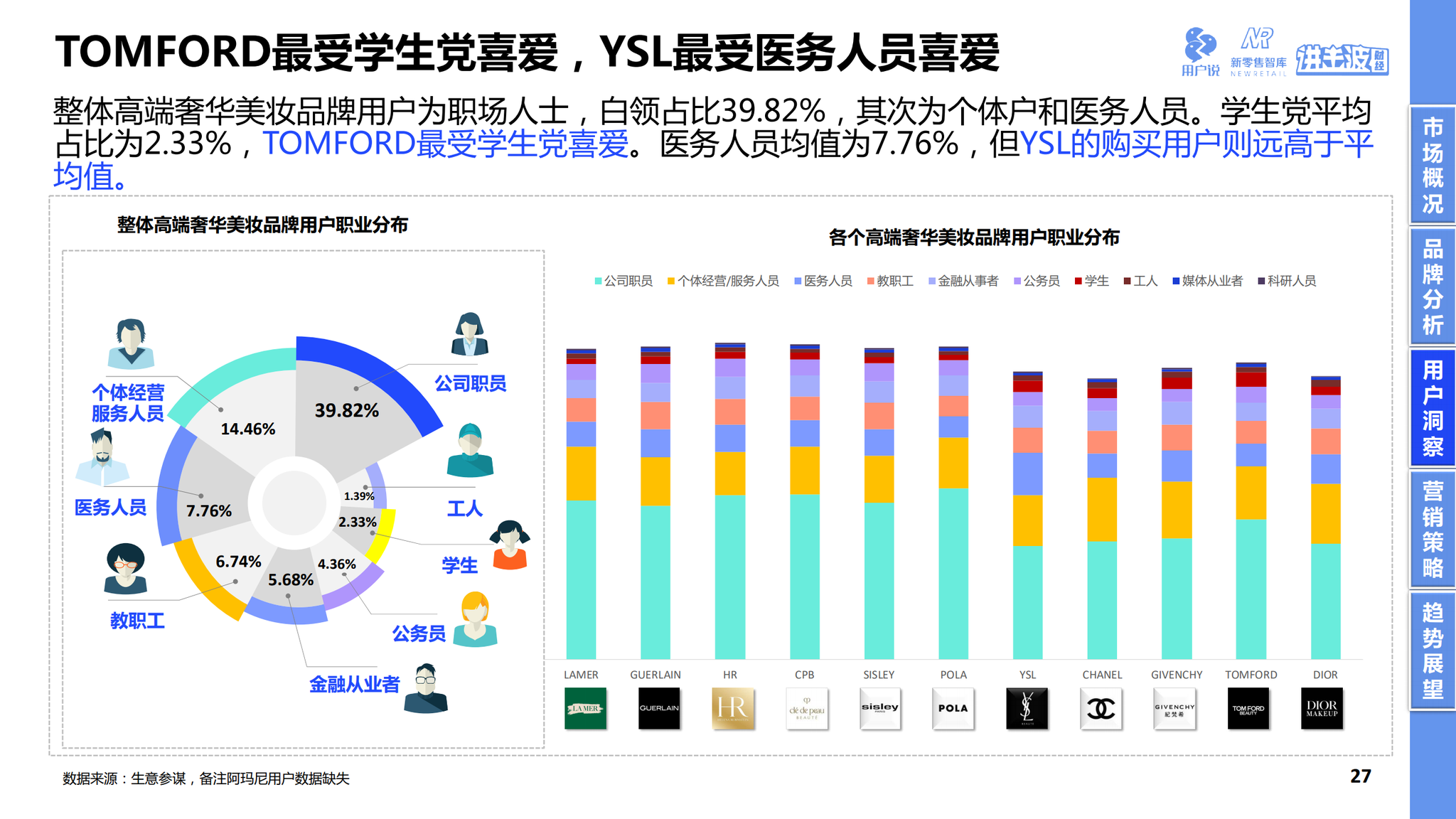 新奥彩2024最新资料大全,全面实施策略数据_视频品13.455