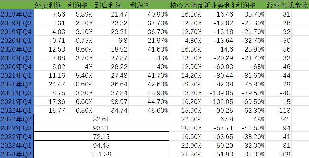 今晚9点30开什么生肖,具体解答解释落实_标配制86.885