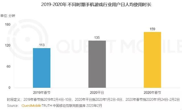 和平最新调灵敏度指南，初学者与进阶用户适用的详细步骤及指南（11月6日更新）