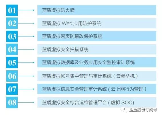 49图库-资料中心,精细化解读说明_安卓版61.057