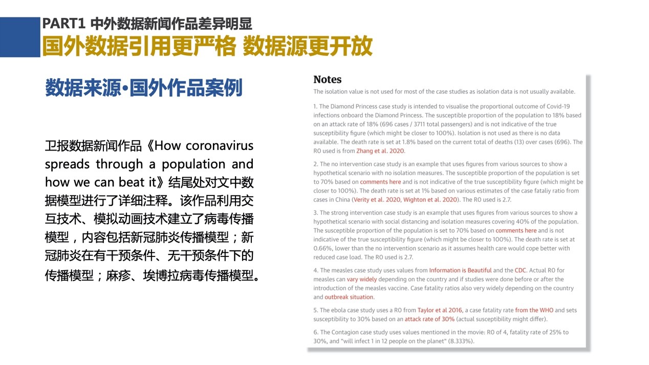 新澳门王中王100%期期中,数据研究解答解释路径_收藏款55.801