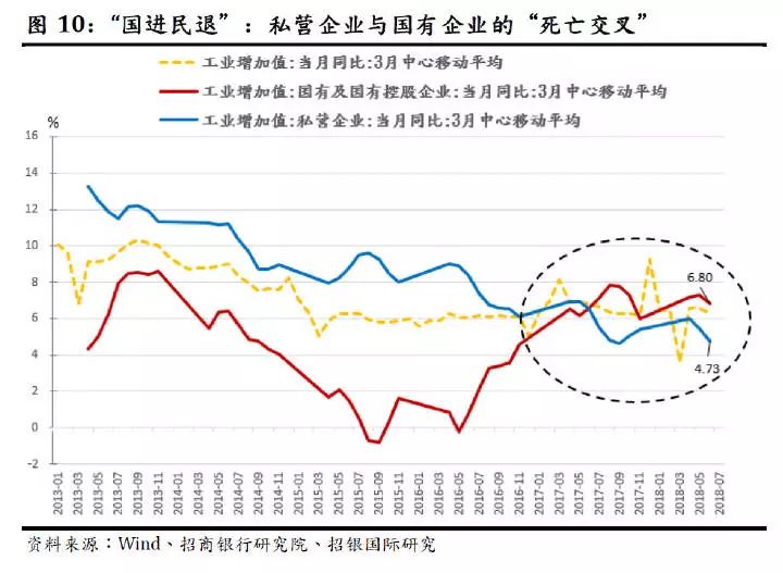 新奥天天免费资料单双,逻辑探讨解答解释现象_内含制95.519