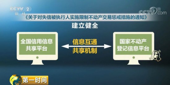 一肖一码100%,系统化执行策略落实_社区版76.749