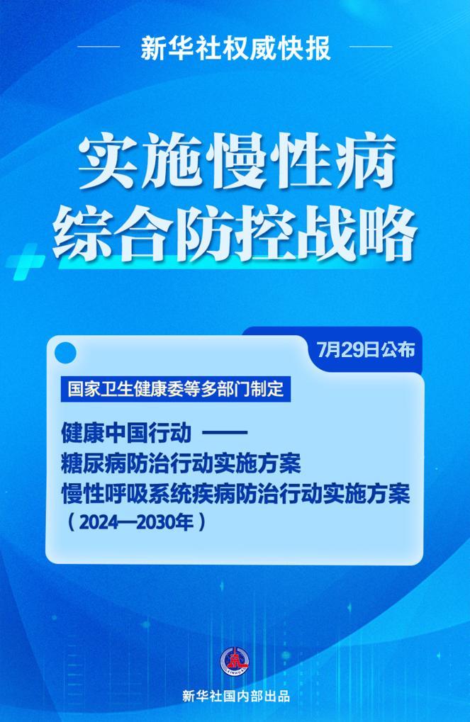 2024年今期2024新奥正版资料免费提供,全面检测的策略落实_社交型11.777