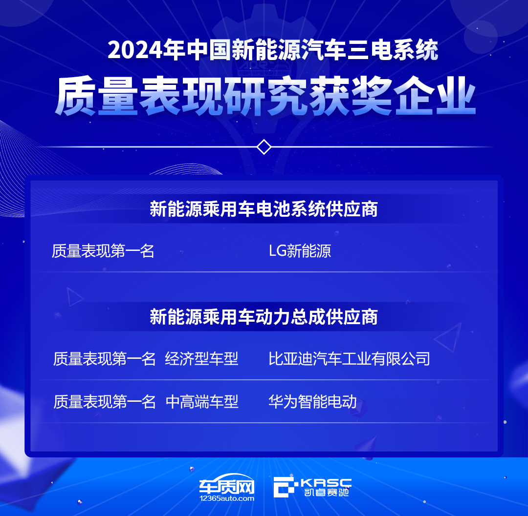 2024年澳门精准免费大全,灵活研究解析现象_体育款37.272