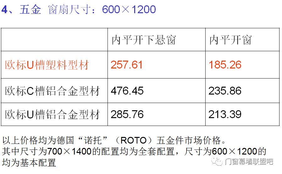 新奥门资料大全正版资料2024,深入解答解释定义_超强版57.708