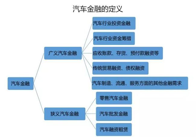 2004新澳精准资料免费提供,直观解析方案解答解释_防御集23.957