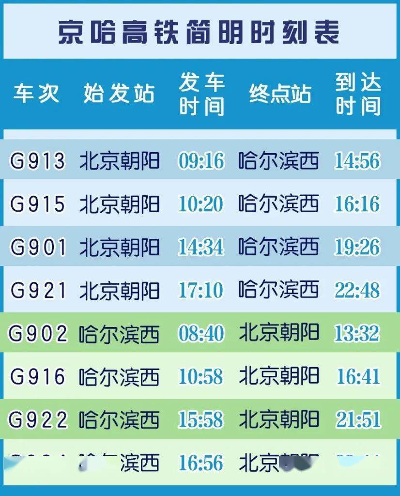 客户案例 第16页