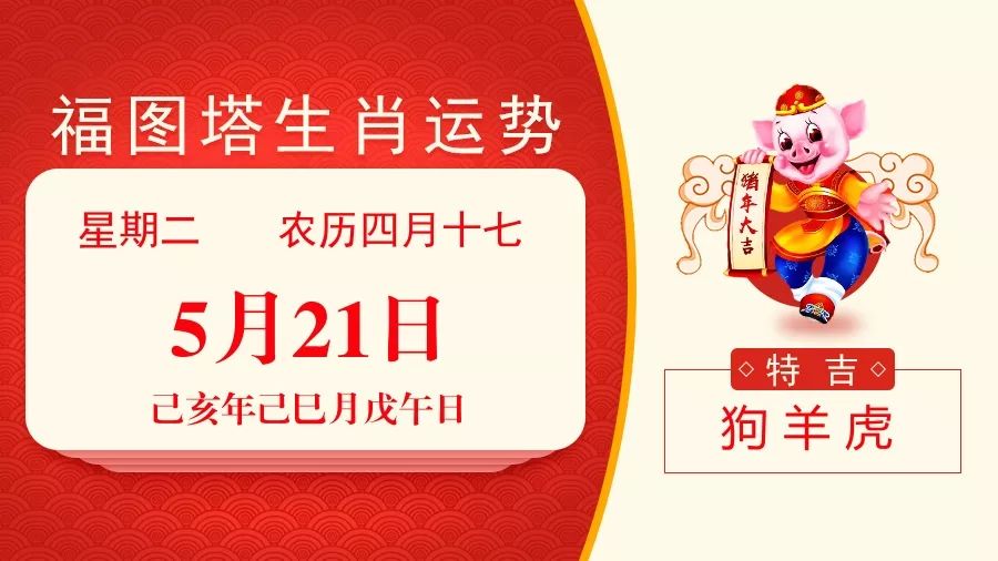 2024澳门今天晚上开什么生肖,产品研发解析落实_粉丝款18.905