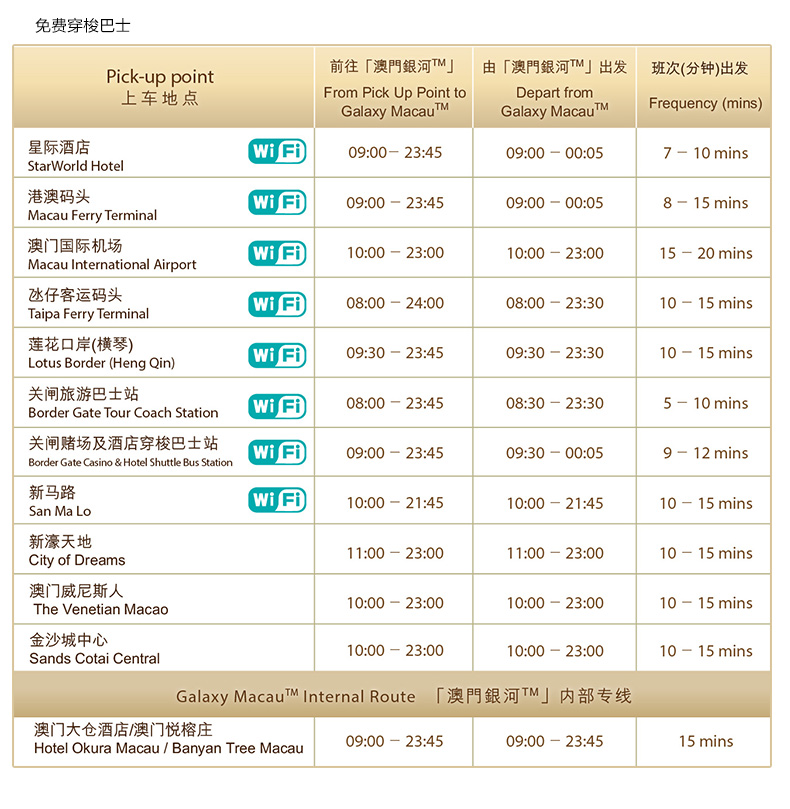 客户案例 第15页