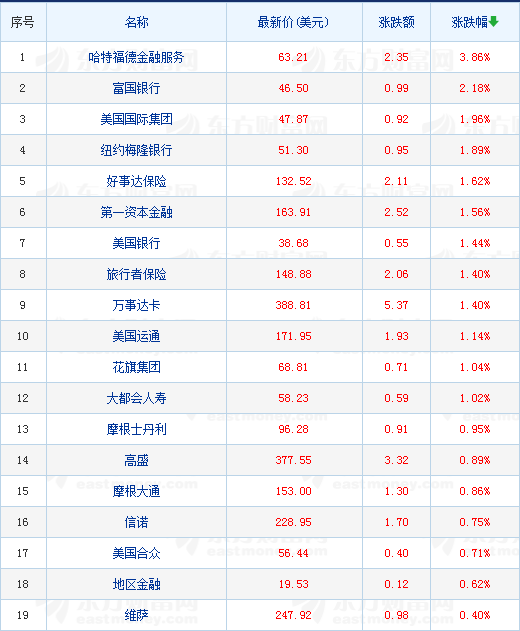 2024年奥门免费资料最准确,灵活适配策略探讨_银行型70.777