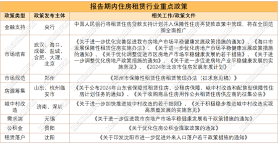 2024全年資料免費大全,数据支持设计解析_GM集47.745